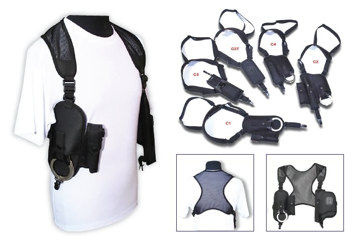 http://www.mcproducts.co.uk/uploads//images/products//personalised-equipment-harnesses.jpg
