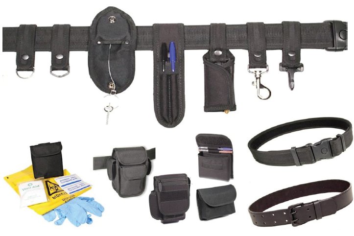 http://www.mcproducts.co.uk/uploads//images/products//personalised-security-belts-and-pouches.jpg