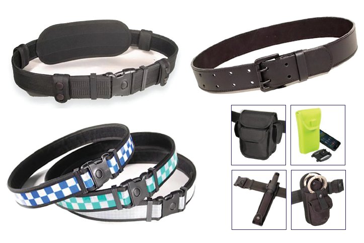 https://www.mcproducts.co.uk/uploads//images/products//belts-and-belt-kits.jpg