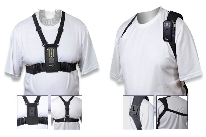 https://www.mcproducts.co.uk/uploads//images/products//body-worn-camera-harnesses.jpg