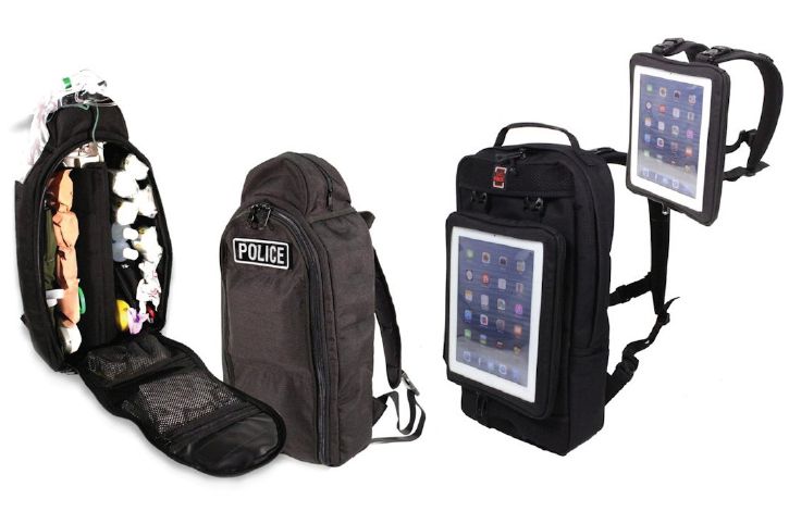 https://www.mcproducts.co.uk/uploads//images/products//custom-backpacks.jpg