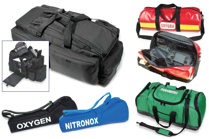 https://www.mcproducts.co.uk/uploads//images/products//custom-kit-bags-and-covers.jpg