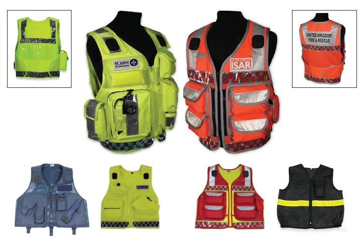 https://www.mcproducts.co.uk/uploads//images/products//custom-made-safety-equipment-vests.jpg