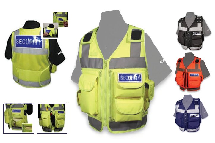 https://www.mcproducts.co.uk/uploads//images/products//custom-made-security-equipment-vests.jpg