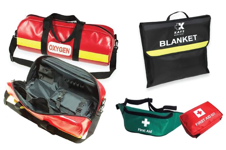 https://www.mcproducts.co.uk/uploads//images/products//custom-medical-bags-and-covers.jpg