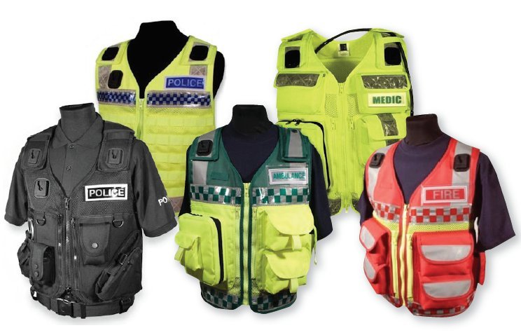 https://www.mcproducts.co.uk/uploads//images/products//emergency-services-equipment-vests.jpg