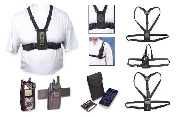 https://www.mcproducts.co.uk/uploads//images/products//personalised-body-worn-camera-harnesses.jpg