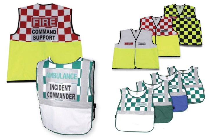 https://www.mcproducts.co.uk/uploads//images/products//personalised-emergency-tabards.jpg