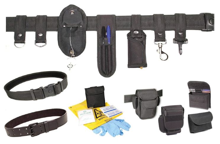 https://www.mcproducts.co.uk/uploads//images/products//personalised-local-government-belts-and-pouches.jpg