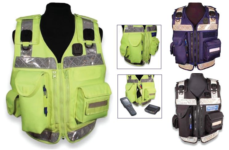 https://www.mcproducts.co.uk/uploads//images/products//personalised-parking-enforcement-vests.jpg