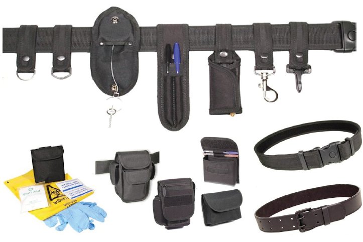 https://www.mcproducts.co.uk/uploads//images/products//personalised-security-belts-and-pouches.jpg