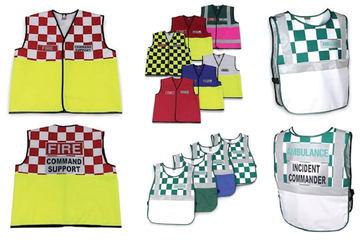 https://www.mcproducts.co.uk/uploads//images/products//personalised-tabards.jpg